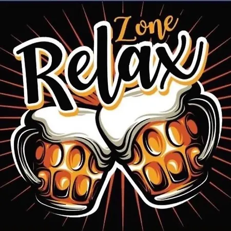 Bikers12 Shabby House Only For Bikers *